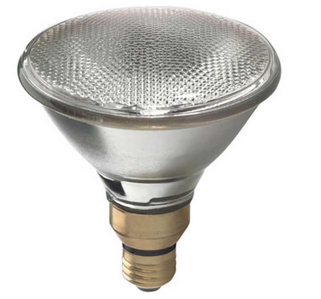 buy halogen light bulbs at cheap rate in bulk. wholesale & retail commercial lighting goods store. home décor ideas, maintenance, repair replacement parts