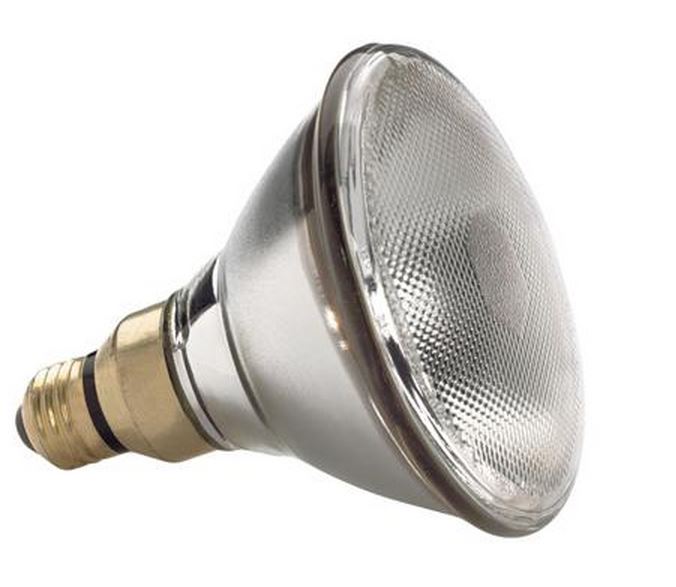 buy halogen light bulbs at cheap rate in bulk. wholesale & retail lamp replacement parts store. home décor ideas, maintenance, repair replacement parts