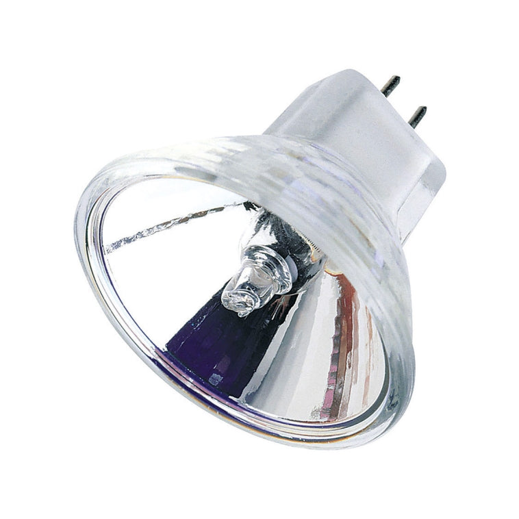 buy halogen light bulbs at cheap rate in bulk. wholesale & retail lighting goods & supplies store. home décor ideas, maintenance, repair replacement parts