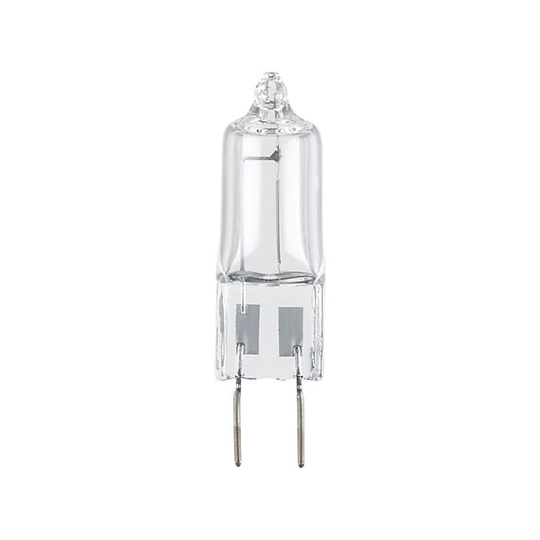 buy halogen light bulbs at cheap rate in bulk. wholesale & retail commercial lighting supplies store. home décor ideas, maintenance, repair replacement parts
