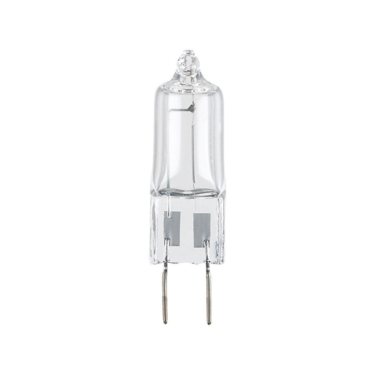 buy halogen light bulbs at cheap rate in bulk. wholesale & retail commercial lighting goods store. home décor ideas, maintenance, repair replacement parts