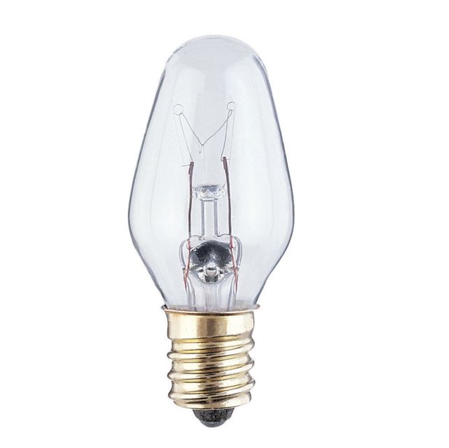 buy night light bulbs at cheap rate in bulk. wholesale & retail lamps & light fixtures store. home décor ideas, maintenance, repair replacement parts