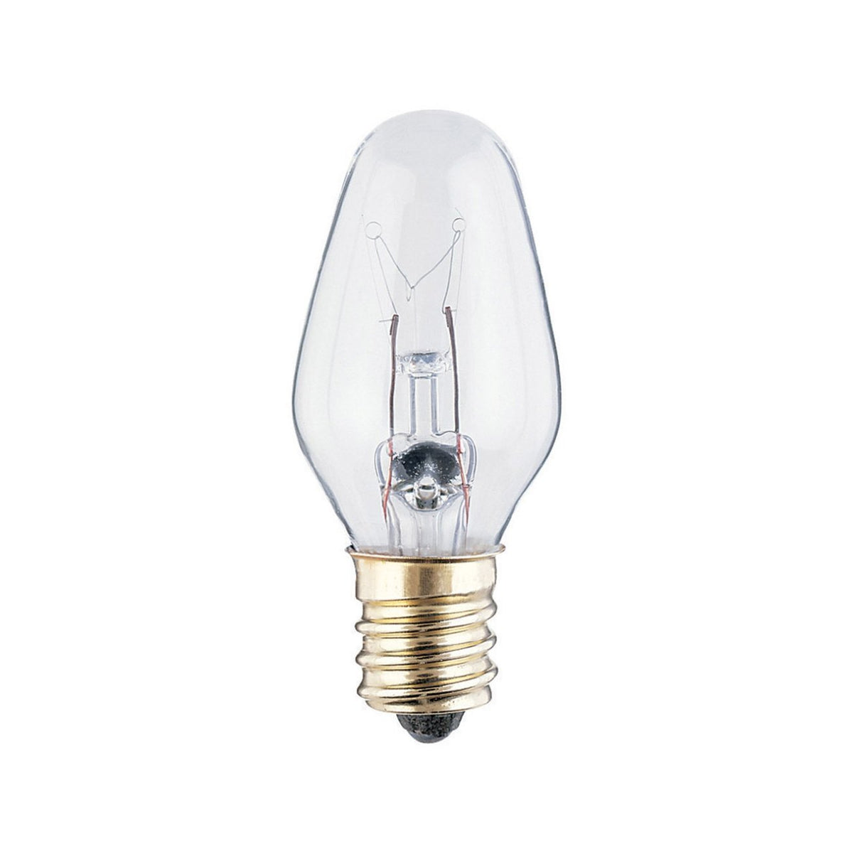 buy night light bulbs at cheap rate in bulk. wholesale & retail lighting goods & supplies store. home décor ideas, maintenance, repair replacement parts