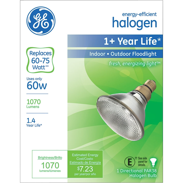 buy halogen light bulbs at cheap rate in bulk. wholesale & retail lighting & lamp parts store. home décor ideas, maintenance, repair replacement parts