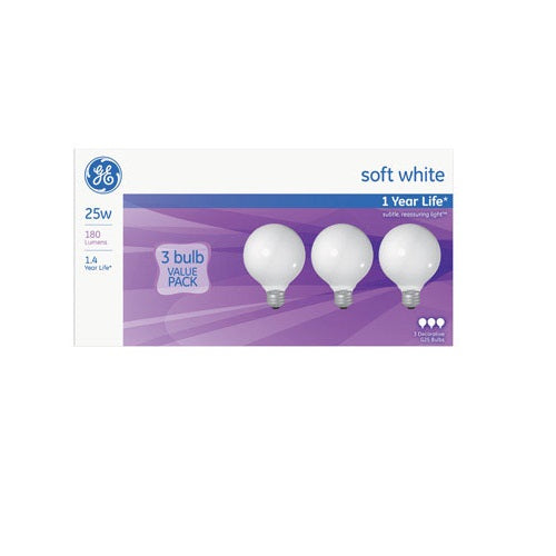 buy decorative light bulbs at cheap rate in bulk. wholesale & retail lamp supplies store. home décor ideas, maintenance, repair replacement parts