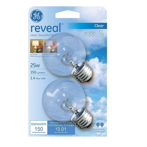 buy decorative light bulbs at cheap rate in bulk. wholesale & retail lighting goods & supplies store. home décor ideas, maintenance, repair replacement parts