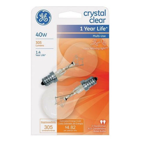 buy decorative light bulbs at cheap rate in bulk. wholesale & retail lamps & light fixtures store. home décor ideas, maintenance, repair replacement parts