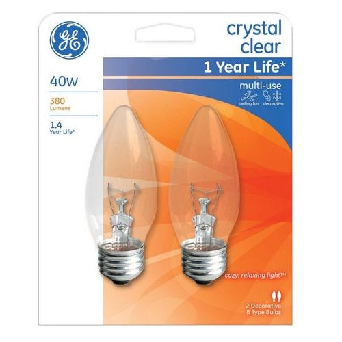 buy decorative light bulbs at cheap rate in bulk. wholesale & retail lighting goods & supplies store. home décor ideas, maintenance, repair replacement parts