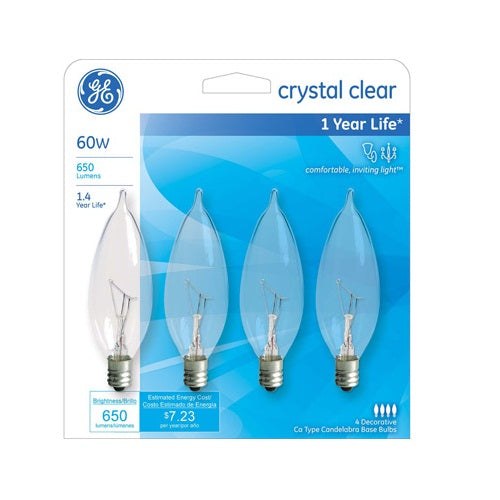 buy decorative light bulbs at cheap rate in bulk. wholesale & retail lamp replacement parts store. home décor ideas, maintenance, repair replacement parts