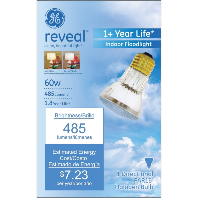 buy halogen light bulbs at cheap rate in bulk. wholesale & retail lamps & light fixtures store. home décor ideas, maintenance, repair replacement parts