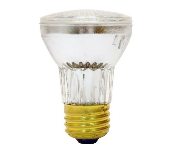 buy halogen light bulbs at cheap rate in bulk. wholesale & retail lamps & light fixtures store. home décor ideas, maintenance, repair replacement parts
