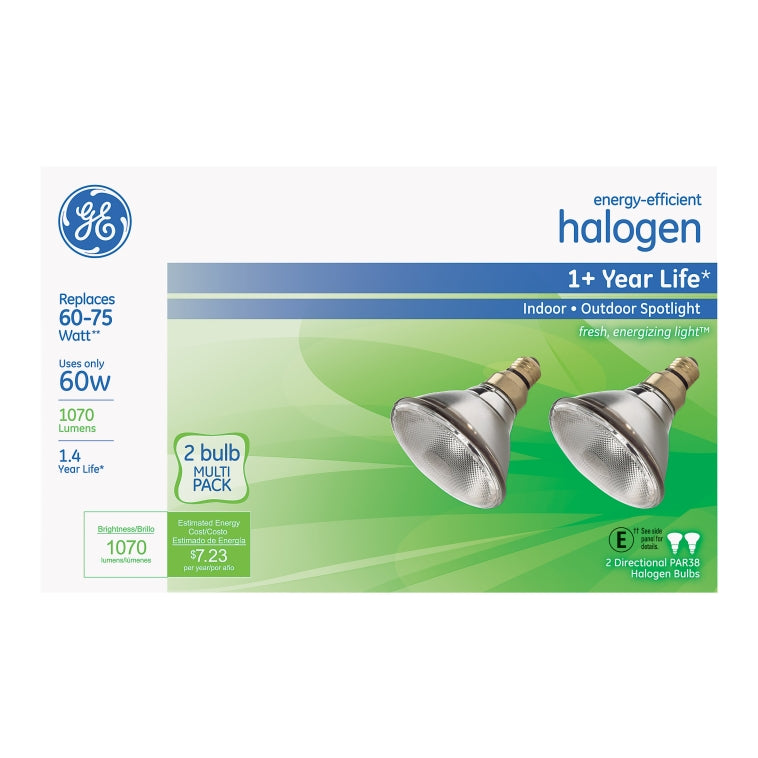buy halogen light bulbs at cheap rate in bulk. wholesale & retail lighting parts & fixtures store. home décor ideas, maintenance, repair replacement parts