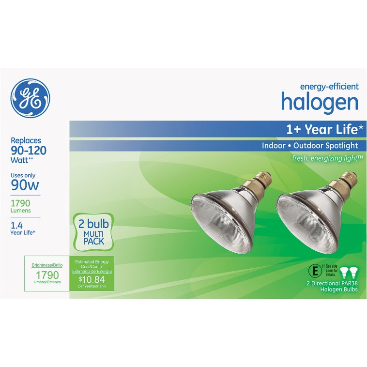 buy halogen light bulbs at cheap rate in bulk. wholesale & retail outdoor lighting products store. home décor ideas, maintenance, repair replacement parts