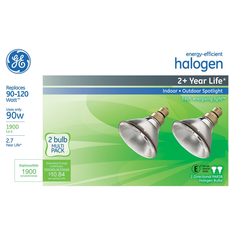 buy halogen light bulbs at cheap rate in bulk. wholesale & retail lighting equipments store. home décor ideas, maintenance, repair replacement parts