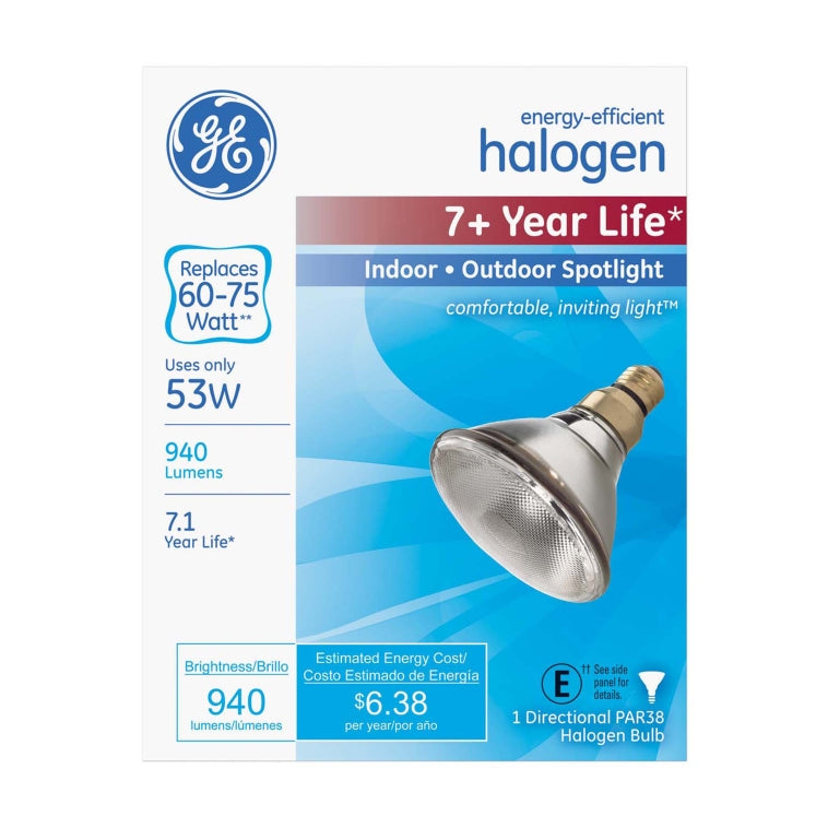 buy halogen light bulbs at cheap rate in bulk. wholesale & retail lamp replacement parts store. home décor ideas, maintenance, repair replacement parts