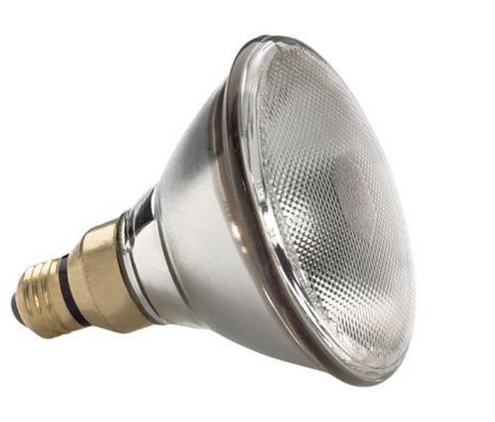 buy halogen light bulbs at cheap rate in bulk. wholesale & retail lamp replacement parts store. home décor ideas, maintenance, repair replacement parts