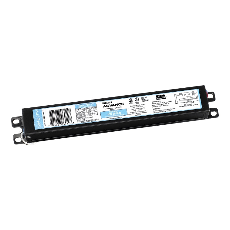 buy fluorescent ballasts at cheap rate in bulk. wholesale & retail lamp supplies store. home décor ideas, maintenance, repair replacement parts