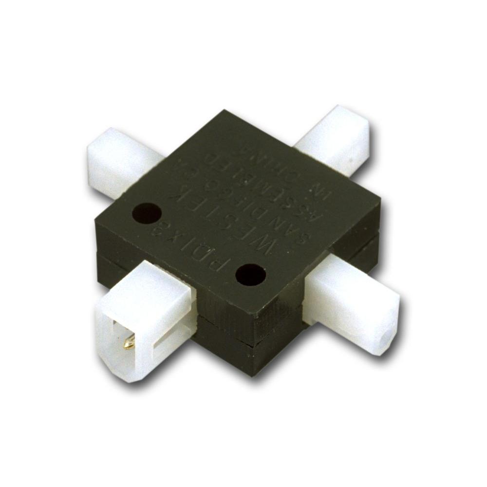 buy fluorescent fixture parts / panel at cheap rate in bulk. wholesale & retail lighting goods & supplies store. home décor ideas, maintenance, repair replacement parts