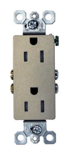 buy electrical switches & receptacles at cheap rate in bulk. wholesale & retail professional electrical tools store. home décor ideas, maintenance, repair replacement parts