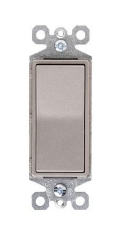 buy electrical switches & receptacles at cheap rate in bulk. wholesale & retail electrical equipments store. home décor ideas, maintenance, repair replacement parts