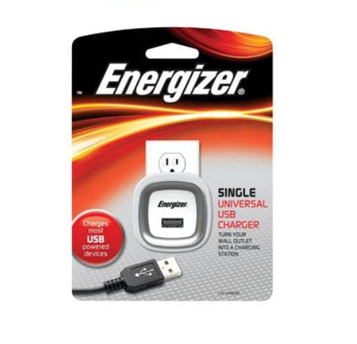buy computer data cable / wire & accessories at cheap rate in bulk. wholesale & retail construction electrical supplies store. home décor ideas, maintenance, repair replacement parts