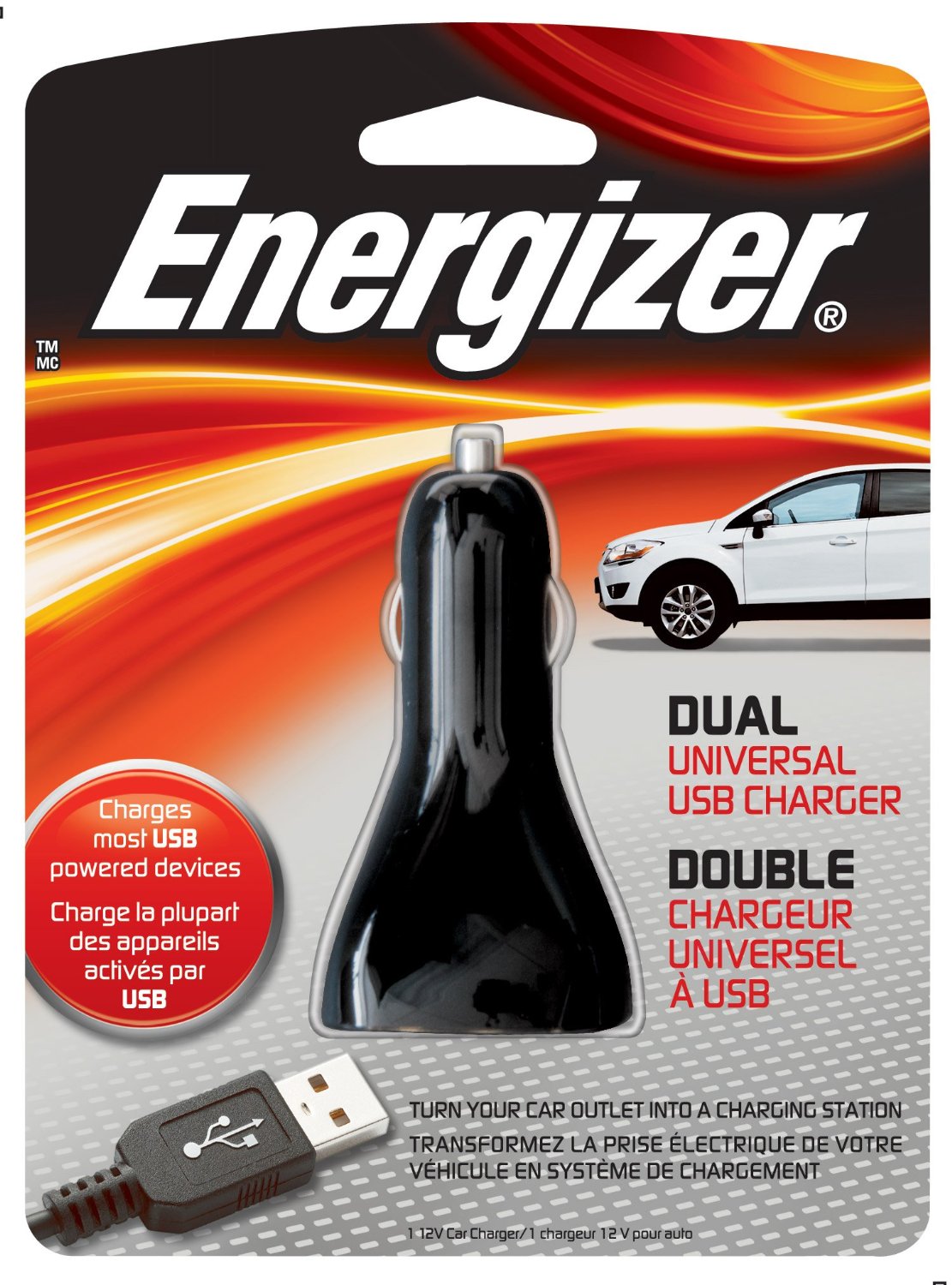 buy computer data cable / wire & accessories at cheap rate in bulk. wholesale & retail home electrical goods store. home décor ideas, maintenance, repair replacement parts