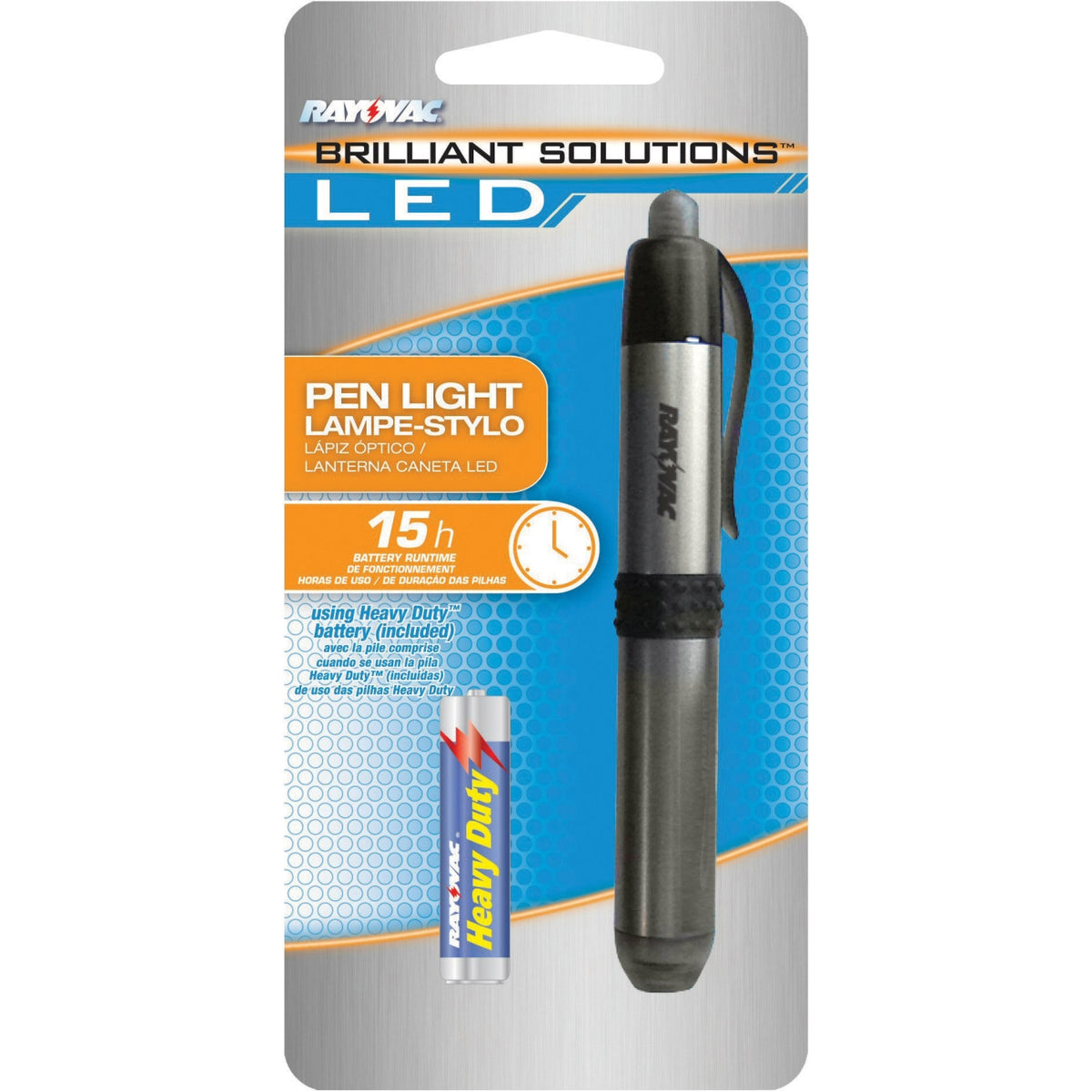 buy led flashlights at cheap rate in bulk. wholesale & retail electrical parts & tool kits store. home décor ideas, maintenance, repair replacement parts