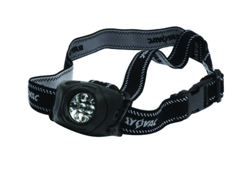 buy headlights at cheap rate in bulk. wholesale & retail electrical goods store. home décor ideas, maintenance, repair replacement parts