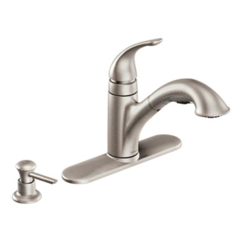 buy faucets at cheap rate in bulk. wholesale & retail plumbing spare parts store. home décor ideas, maintenance, repair replacement parts