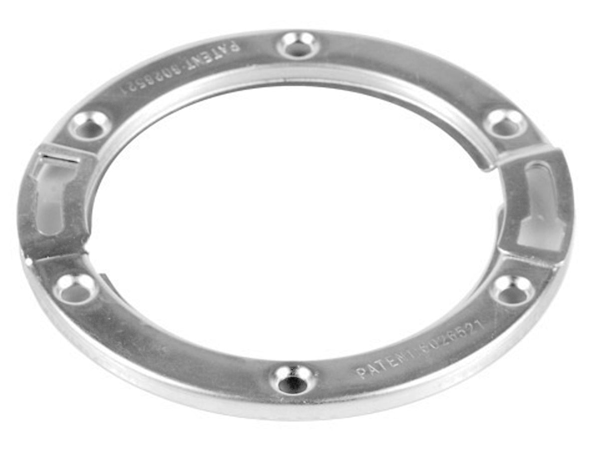 Buy moss bay replacement flange - Online store for kitchen & bath, closet flanges in USA, on sale, low price, discount deals, coupon code