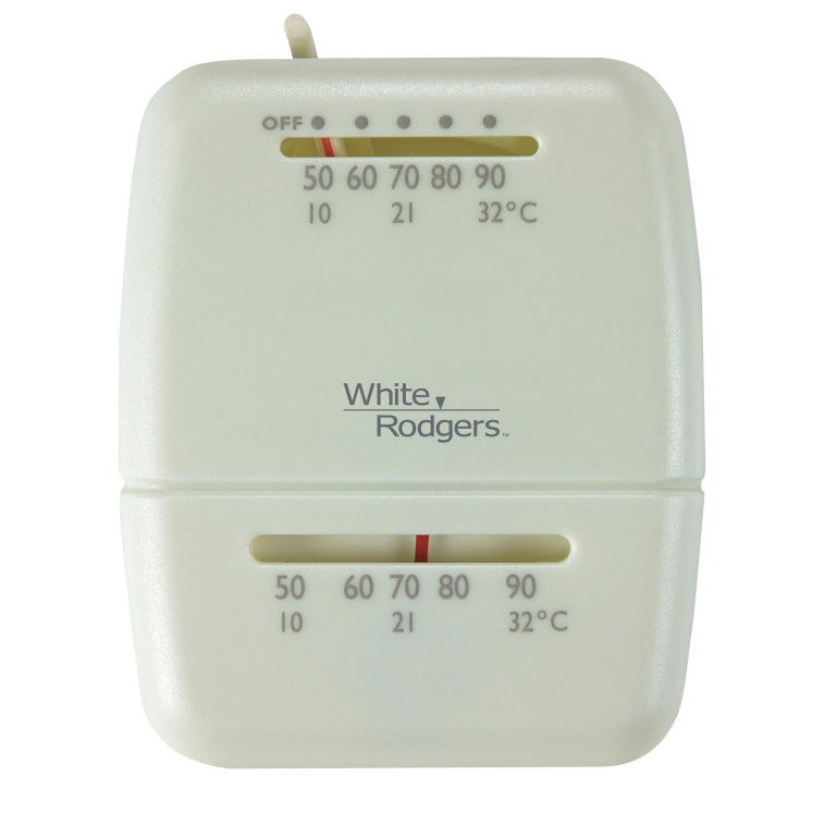 buy standard thermostats at cheap rate in bulk. wholesale & retail heat & cooling industrial goods store.