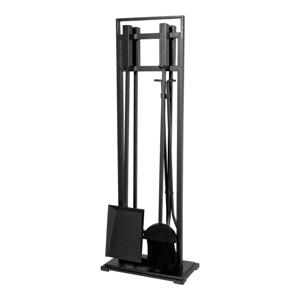buy fireplace tools at cheap rate in bulk. wholesale & retail bulk fireplace supplies store.