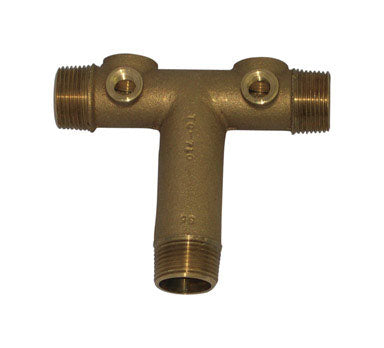 buy black iron pipe fittings & cross at cheap rate in bulk. wholesale & retail plumbing goods & supplies store. home décor ideas, maintenance, repair replacement parts