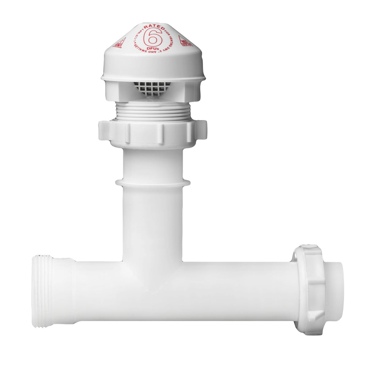 buy pvc-dwv traps & vents at cheap rate in bulk. wholesale & retail professional plumbing tools store. home décor ideas, maintenance, repair replacement parts