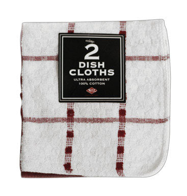 buy kitchen towels & napkins at cheap rate in bulk. wholesale & retail kitchen gadgets & accessories store.