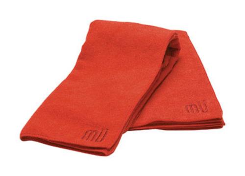 buy kitchen towels & napkins at cheap rate in bulk. wholesale & retail kitchen equipments & tools store.