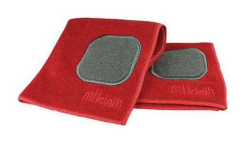 buy kitchen towels & napkins at cheap rate in bulk. wholesale & retail kitchen materials store.