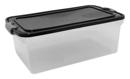 buy storage containers at cheap rate in bulk. wholesale & retail small & large storage bins store.