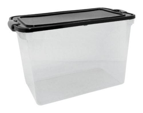 buy storage containers at cheap rate in bulk. wholesale & retail storage & organizers solution store.