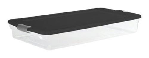 buy under-bed storage at cheap rate in bulk. wholesale & retail storage & organizers solution store.