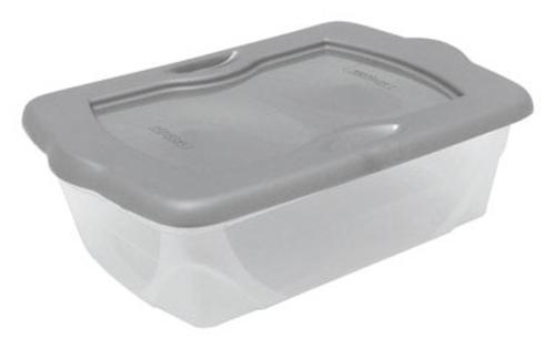 buy storage containers at cheap rate in bulk. wholesale & retail small & large storage bags store.