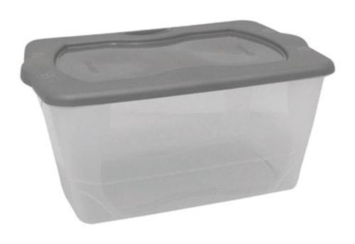 buy storage containers at cheap rate in bulk. wholesale & retail storage & organizer bins store.