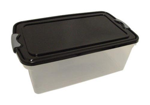 buy storage containers at cheap rate in bulk. wholesale & retail storage & organizer bins store.