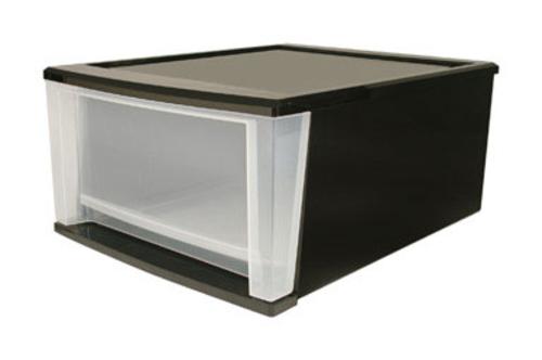 buy storage drawer units at cheap rate in bulk. wholesale & retail holiday décor storage store.