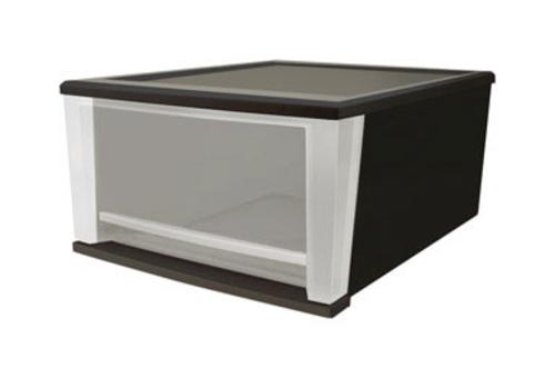 buy storage drawer units at cheap rate in bulk. wholesale & retail small & large storage items store.