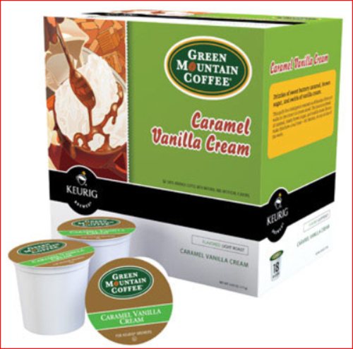 buy coffee & tea at cheap rate in bulk. wholesale & retail food & beverage supply store.