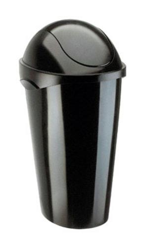 buy trash & recycle cans at cheap rate in bulk. wholesale & retail cleaning tools & equipments store.
