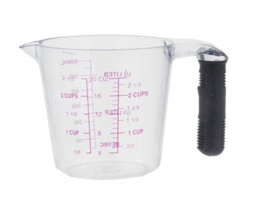 buy kitchen & cooking measuring tools & scales at cheap rate in bulk. wholesale & retail bulk kitchen supplies store.