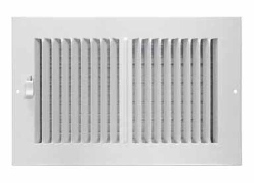 buy wall registers at cheap rate in bulk. wholesale & retail heat & cooling parts & supplies store.