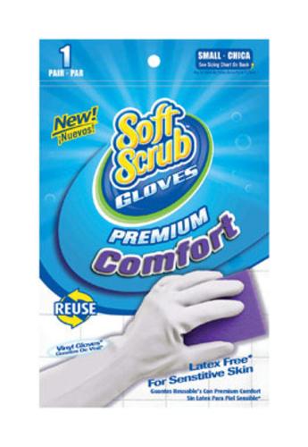 buy cleaning gloves at cheap rate in bulk. wholesale & retail cleaning accessories & supply store.